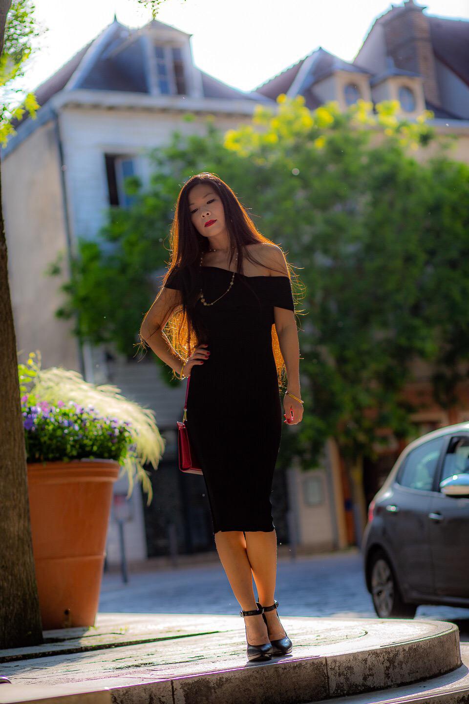 Missluxiyang's media