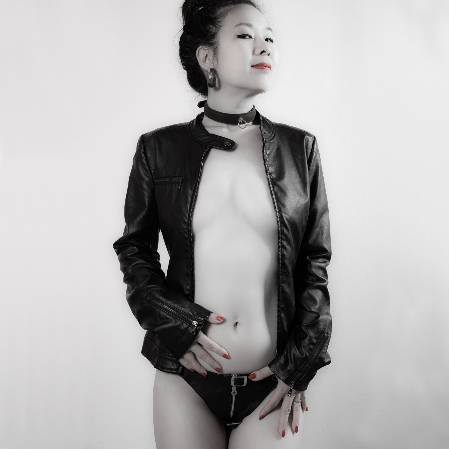 Missluxiyang's media