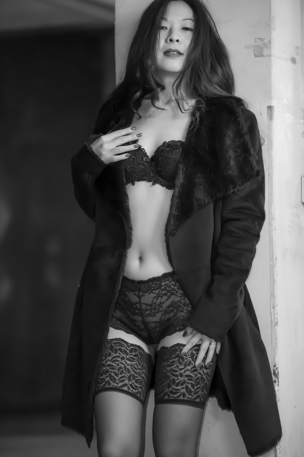 Missluxiyang's media