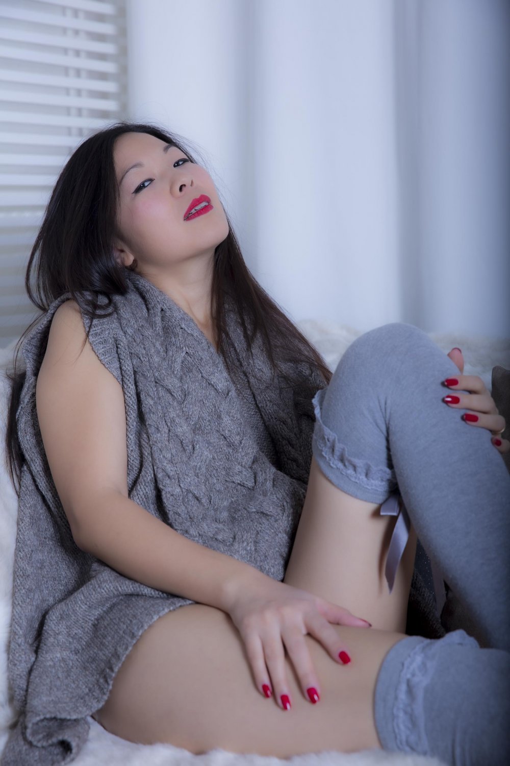 Missluxiyang's media
