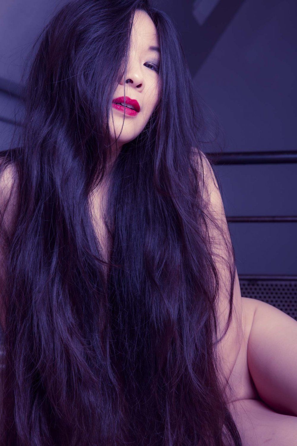 Missluxiyang's media