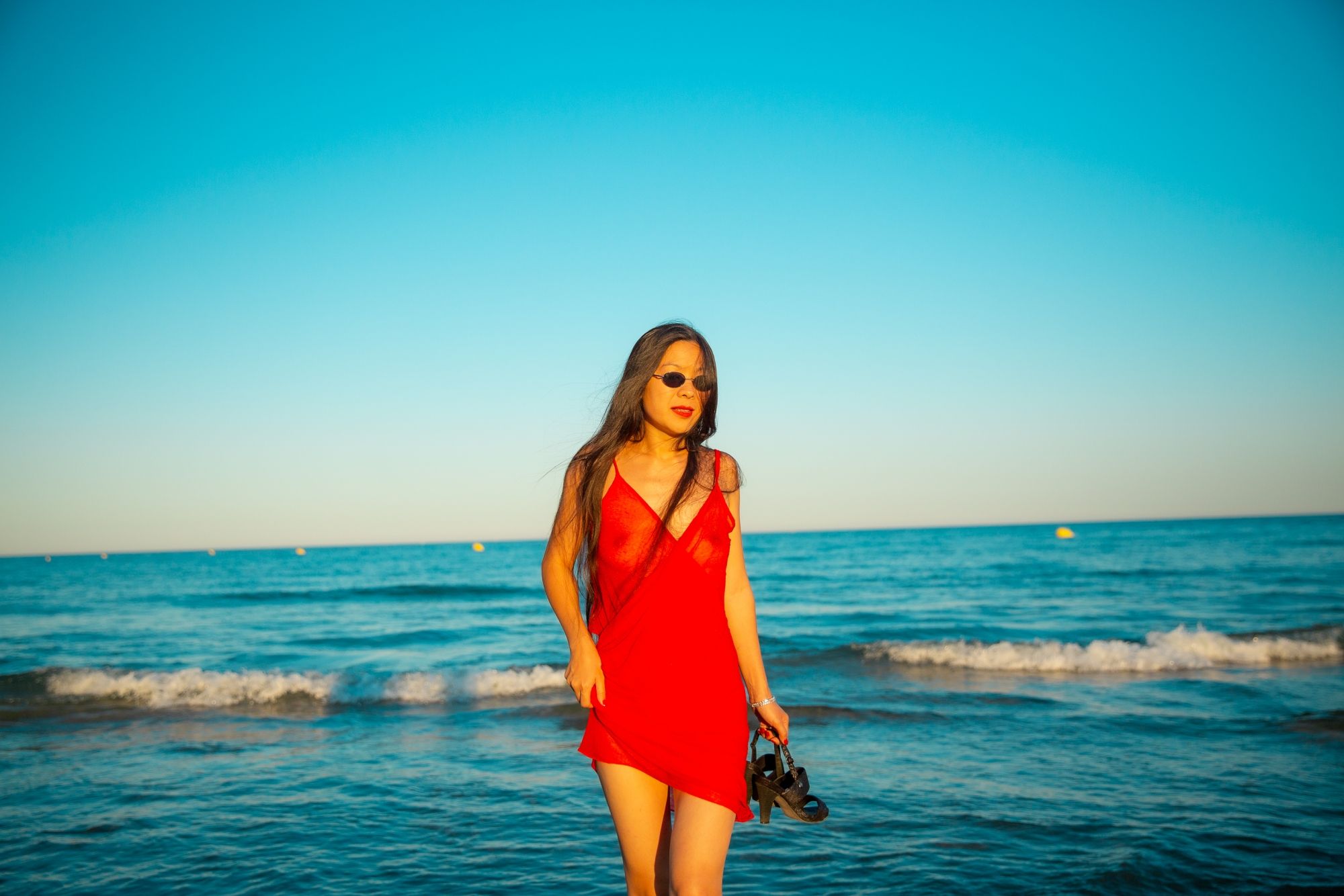 Missluxiyang's media