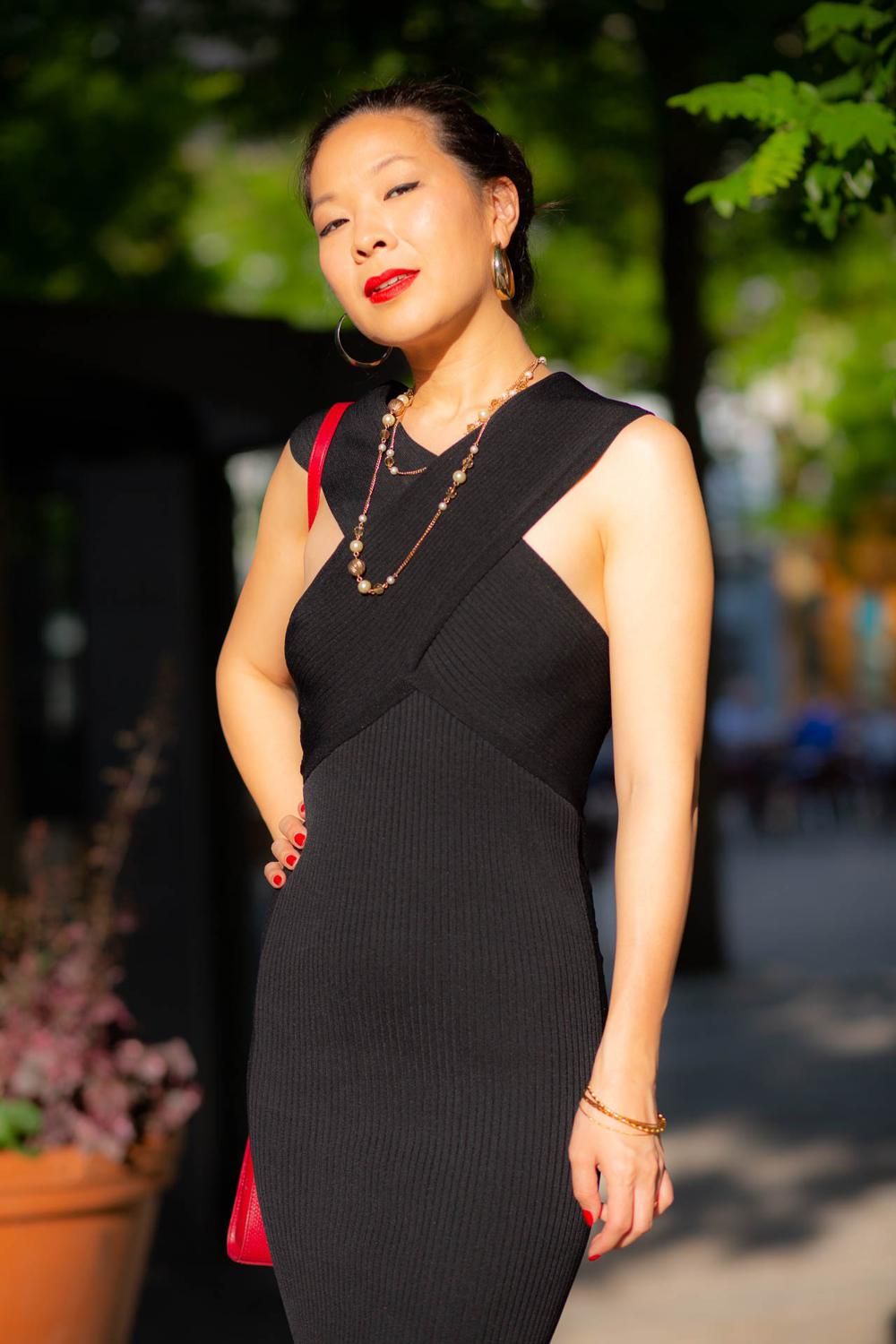 Missluxiyang's media
