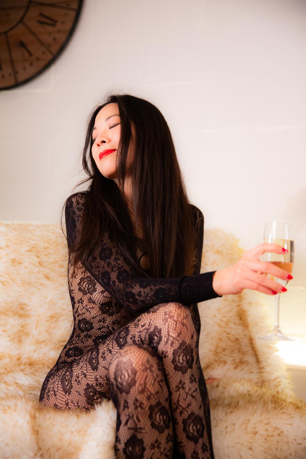 Missluxiyang's media