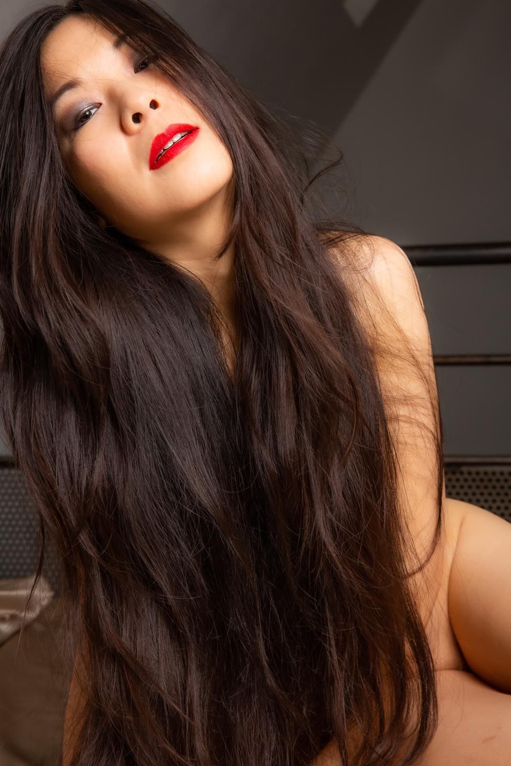 Missluxiyang's media