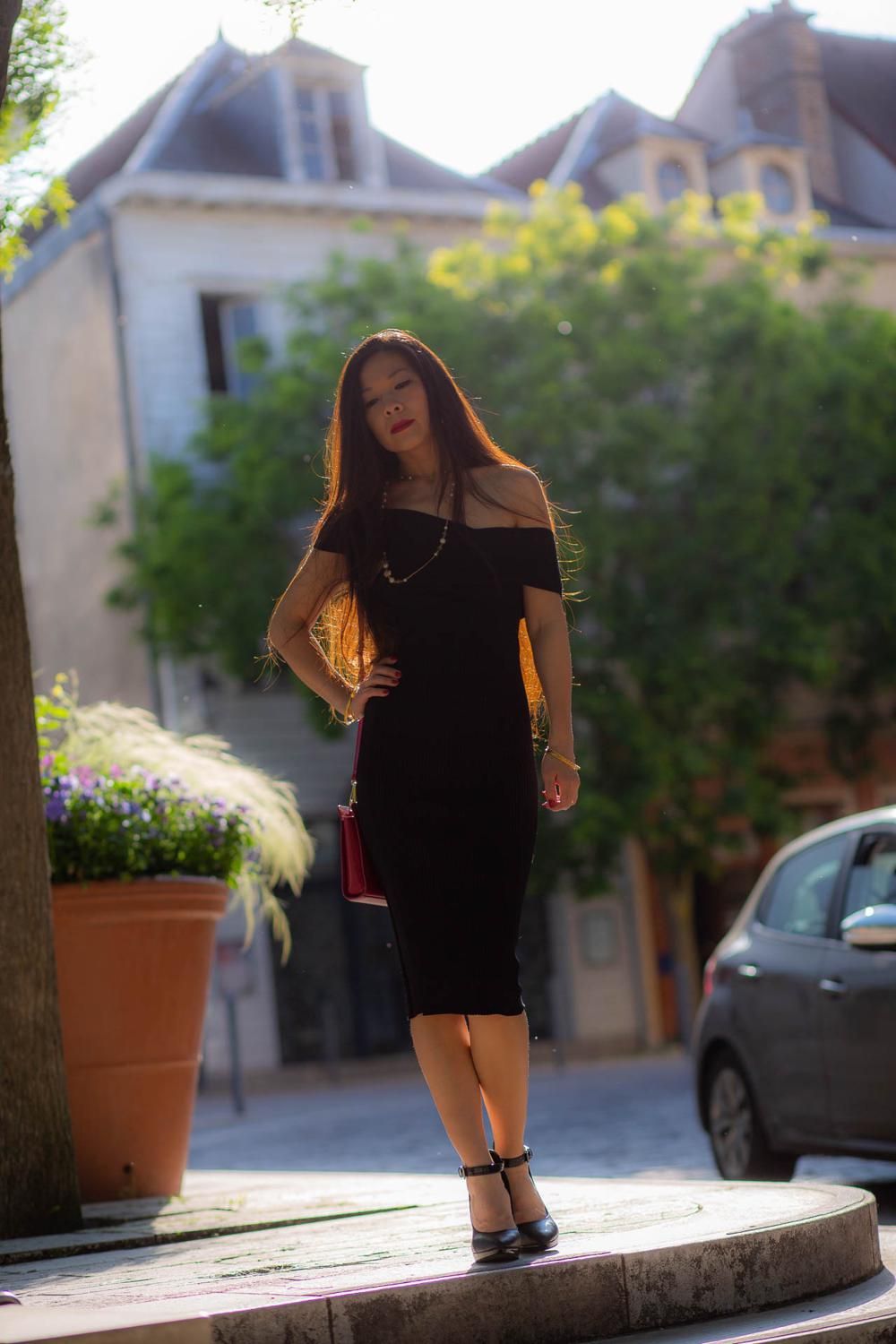 Missluxiyang's media