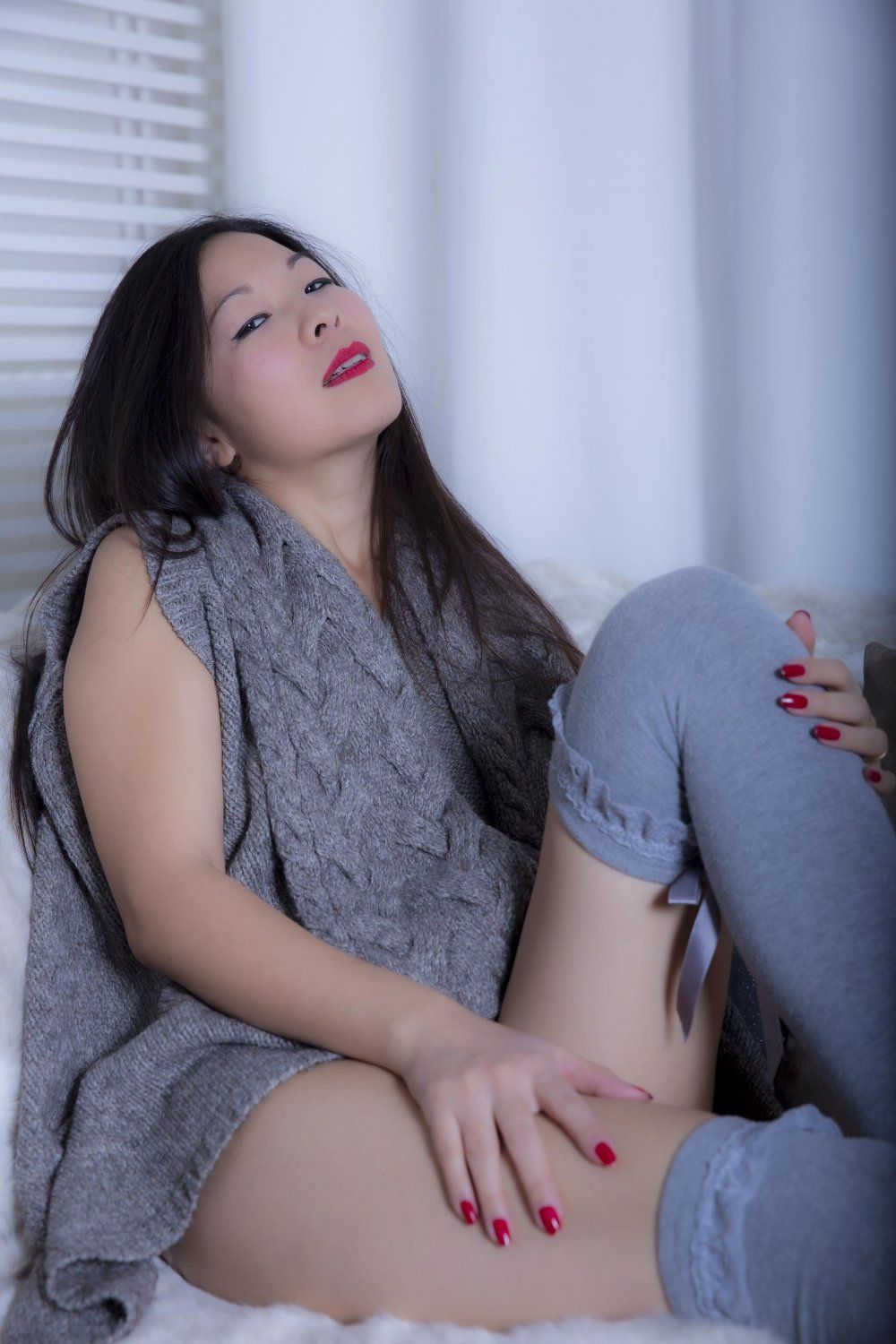 Missluxiyang's media