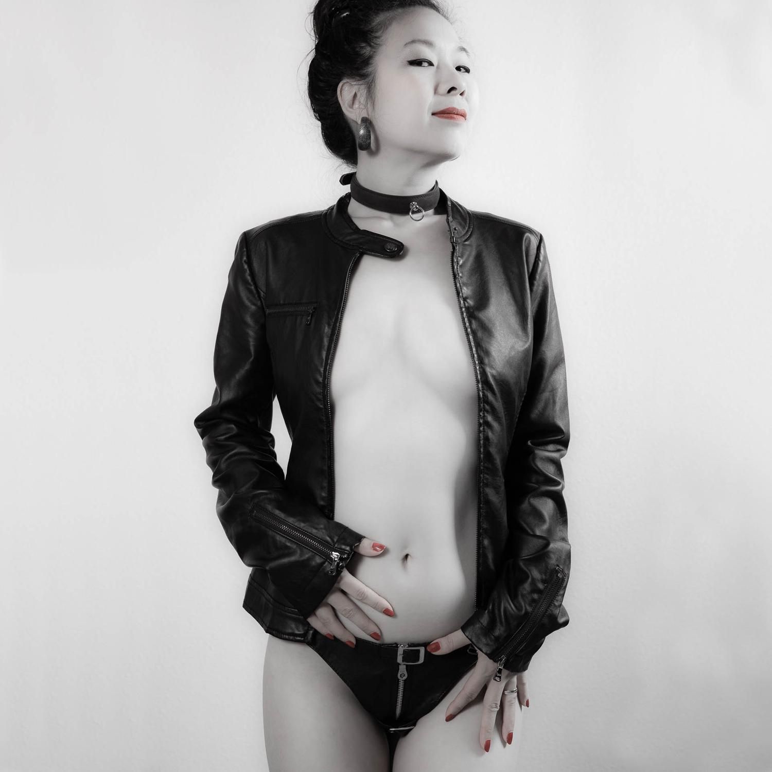 Missluxiyang's media