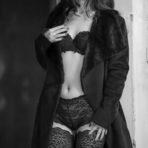 Missluxiyang's media