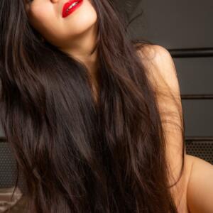 Missluxiyang's media
