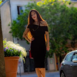 Missluxiyang's media