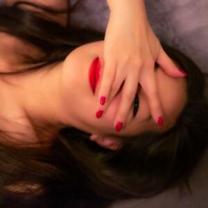 Missluxiyang's media