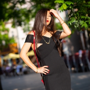 Missluxiyang's media