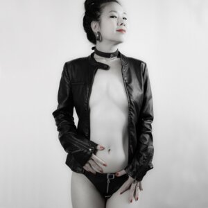 Missluxiyang's media