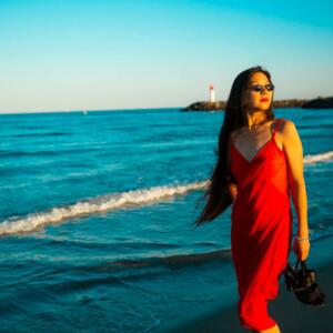 Missluxiyang's media