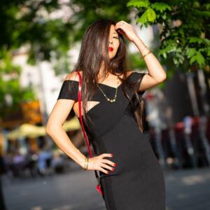 Missluxiyang's media