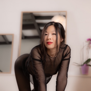Missluxiyang's media