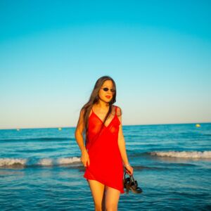 Missluxiyang's media
