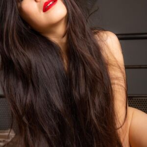 Missluxiyang's media