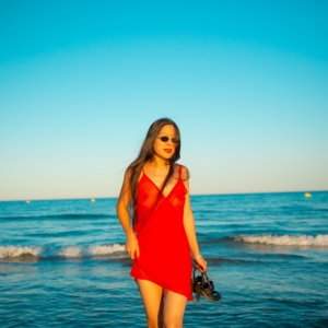 Missluxiyang's media