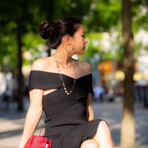 Missluxiyang's media