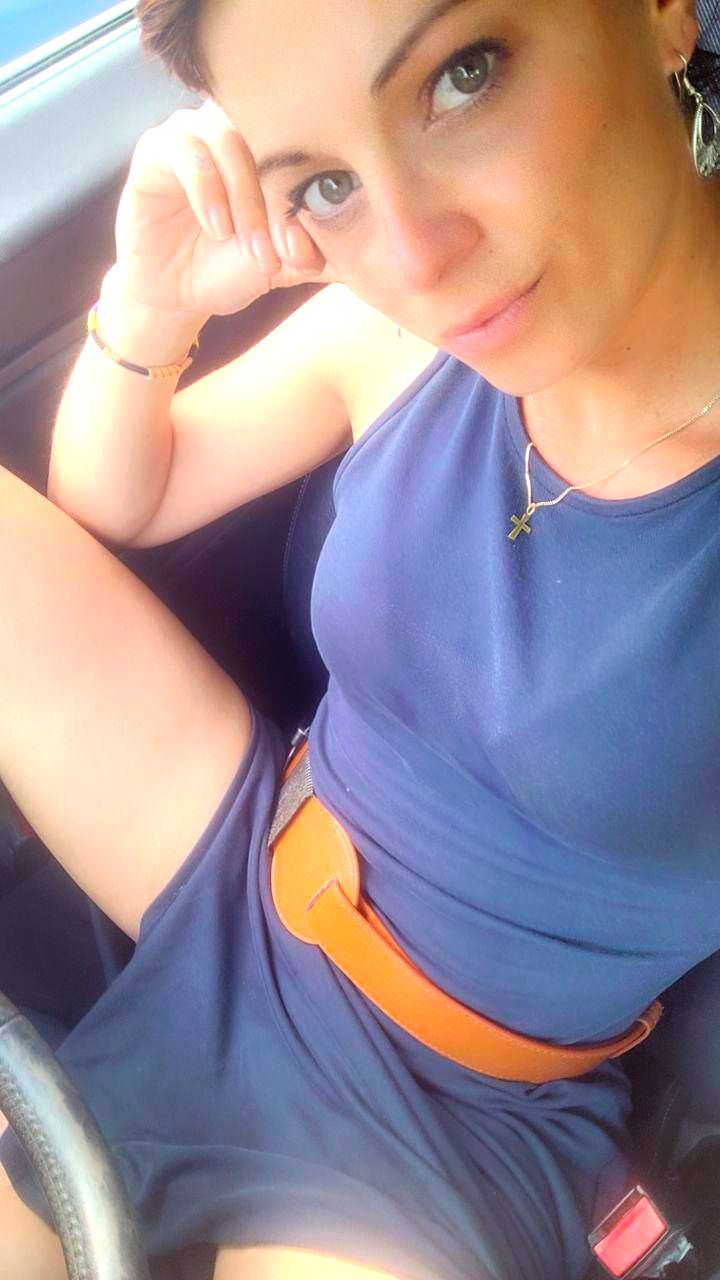 Missmaarie's media