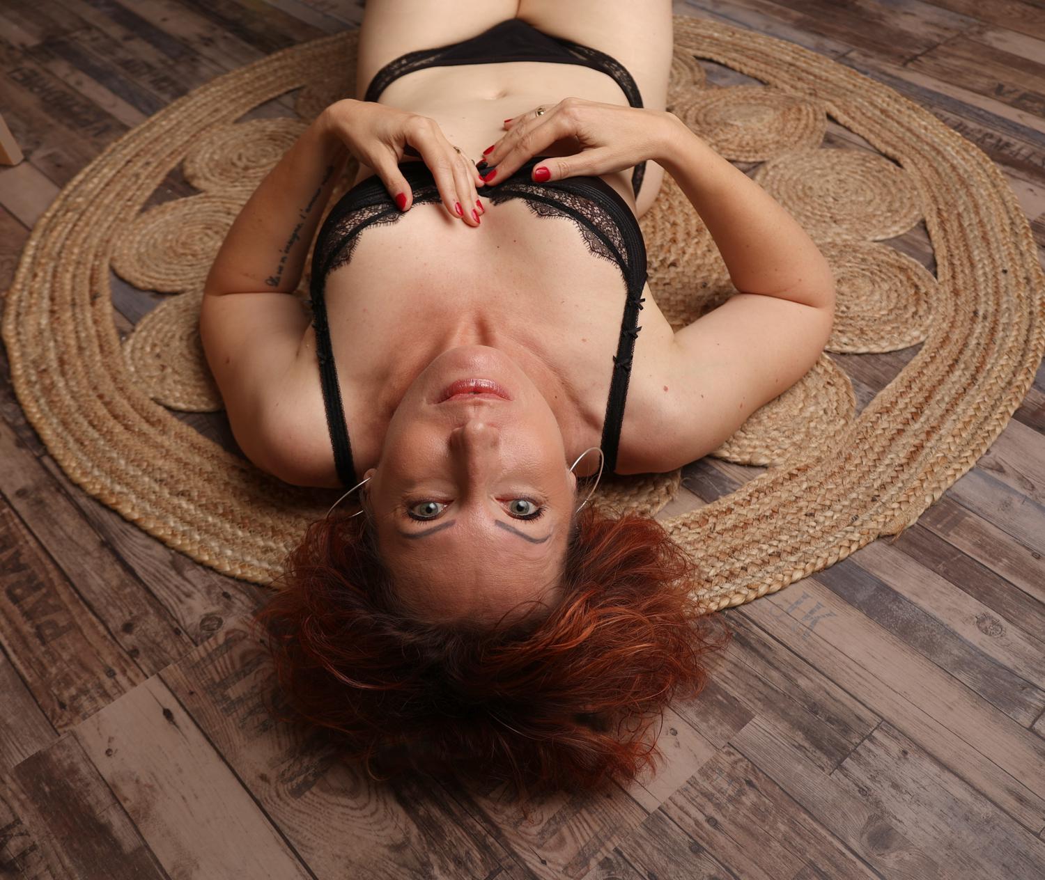 Missmagalice's media