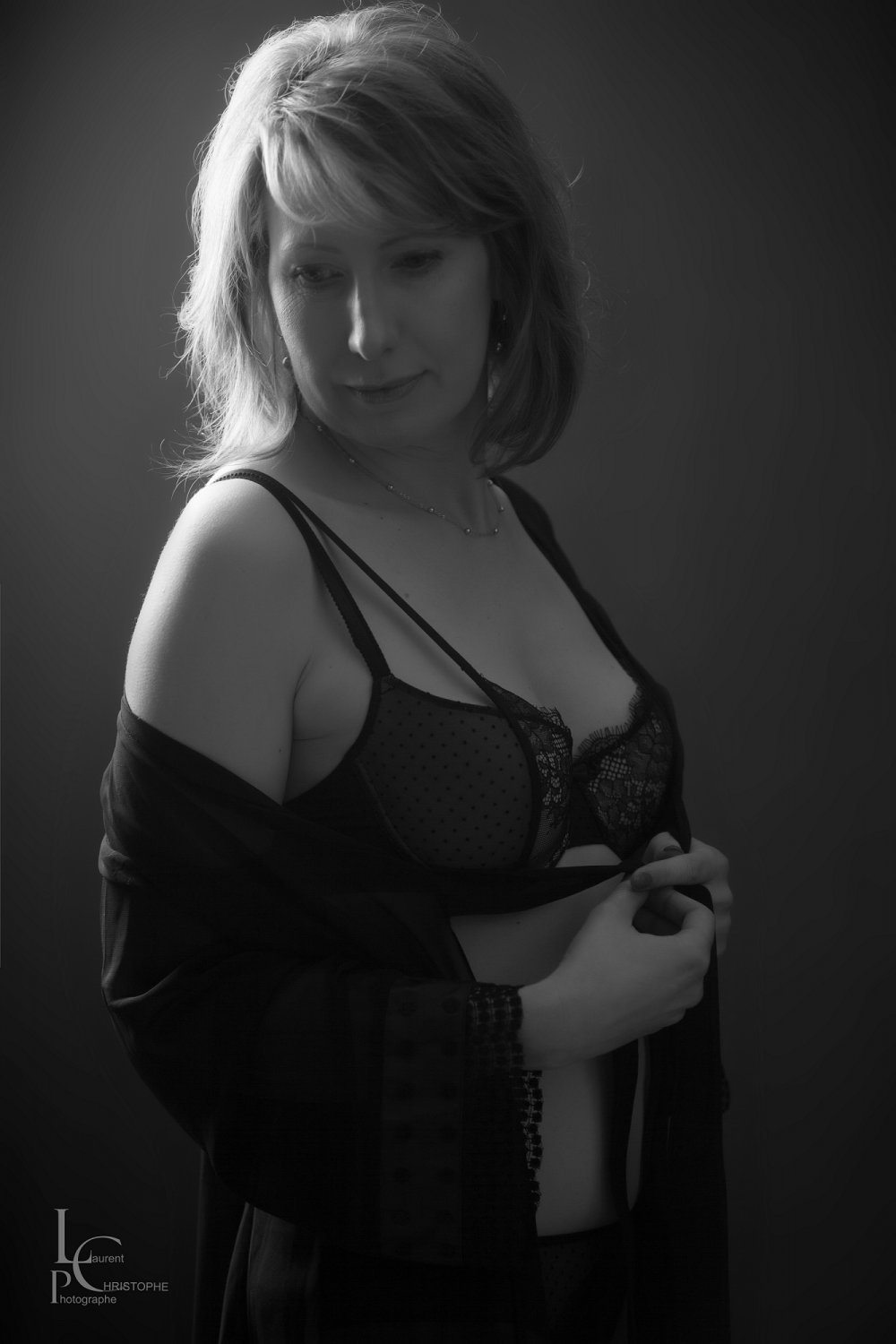 Missmagalice's media