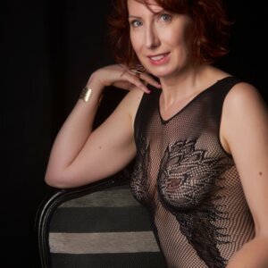 Missmagalice's media