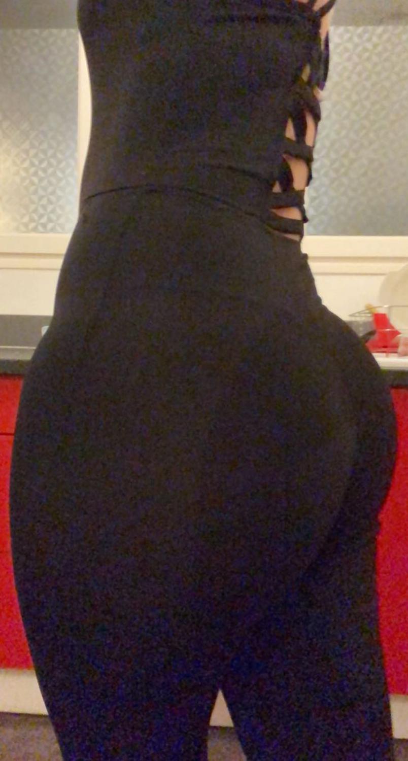 Missmarie_'s media