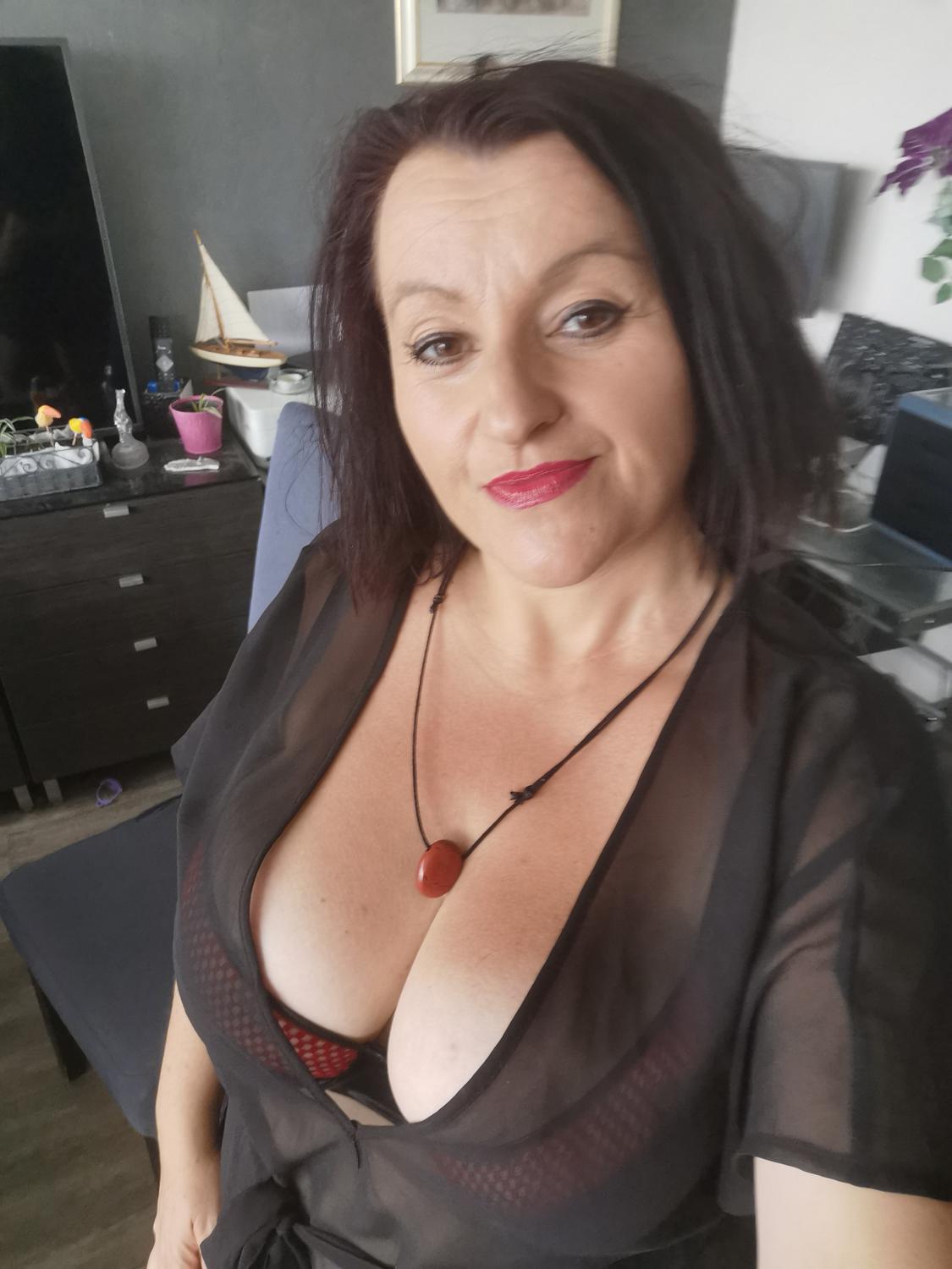 Missmarina's media
