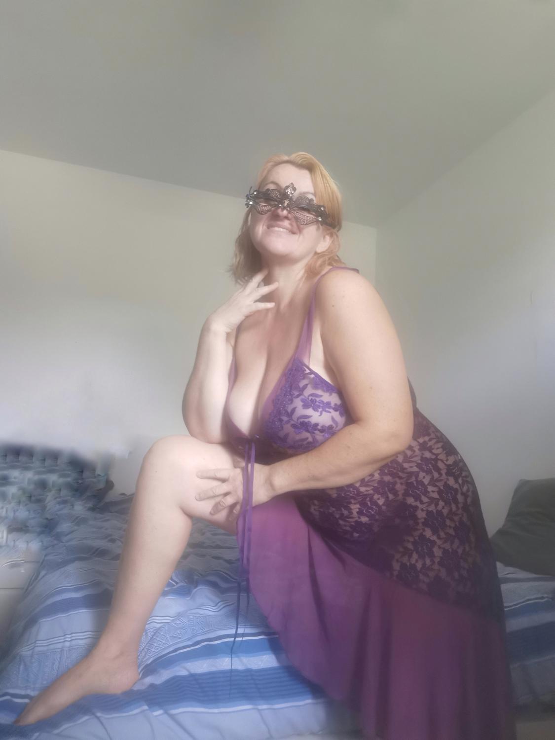 Missmarina's media