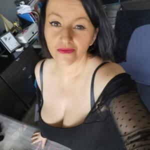 Missmarina's media