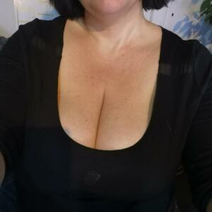 Missmarina's media