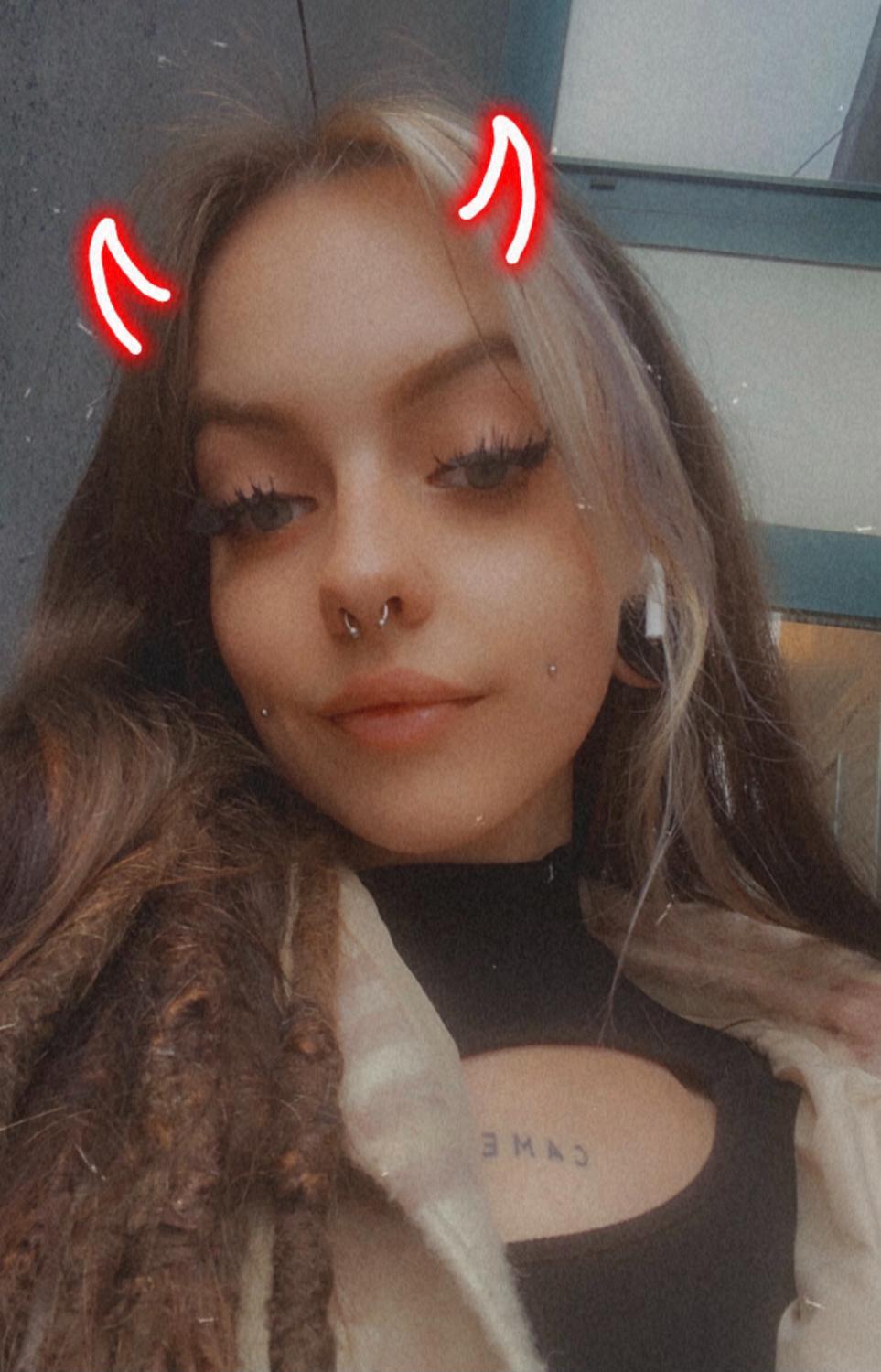 Missmedusa's media