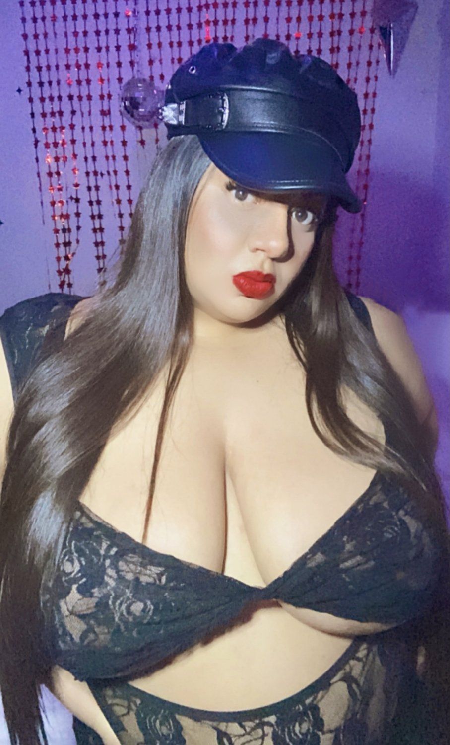 Missmexicanboobs's media