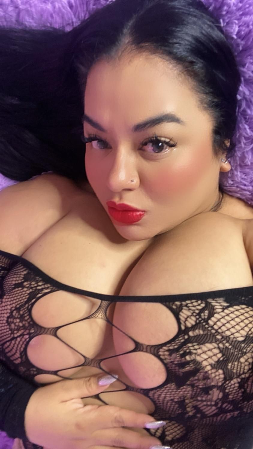 Missmexicanboobs's media