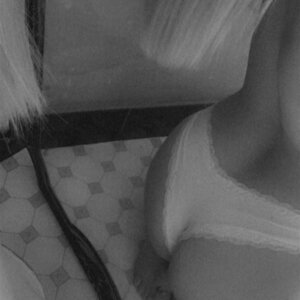 Missmiss11's media