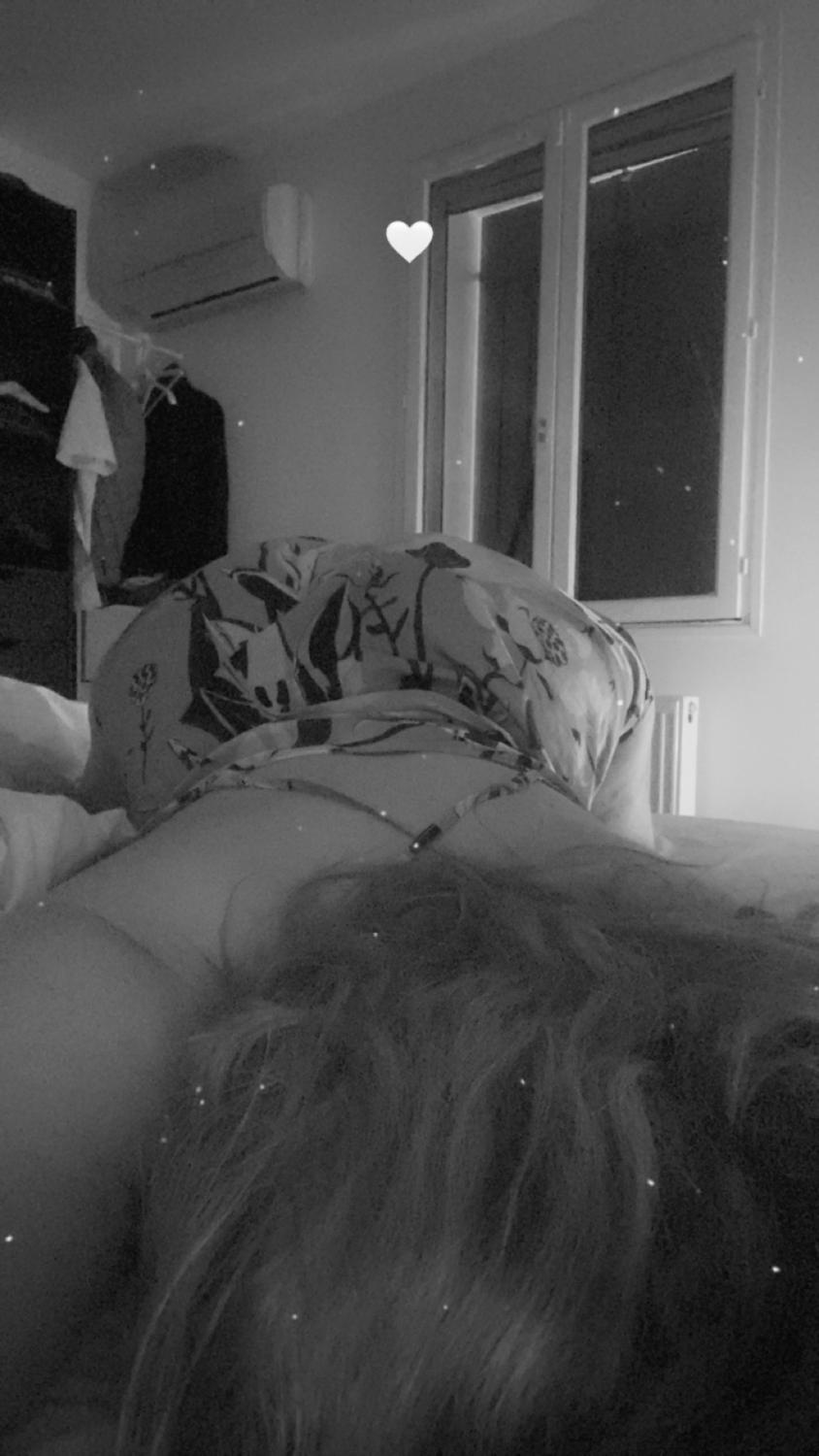 Missmpourvosyeux's media