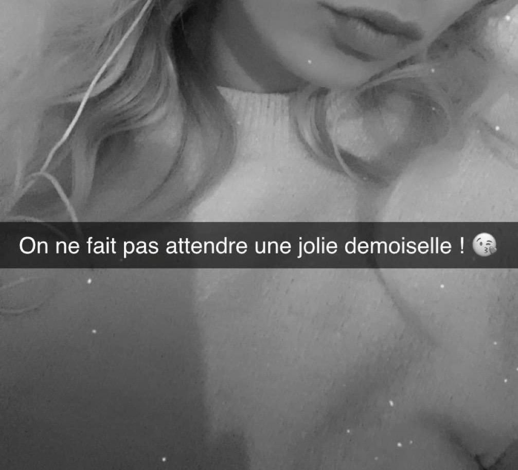 Missmpourvosyeux's media