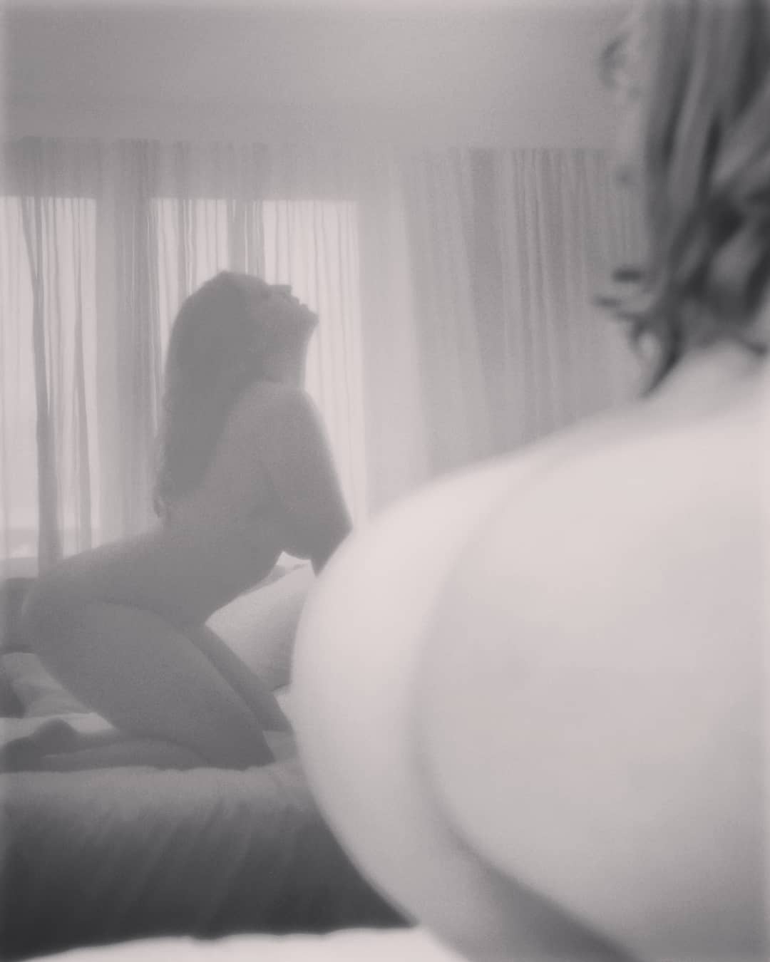 Missnakedgiirl's media