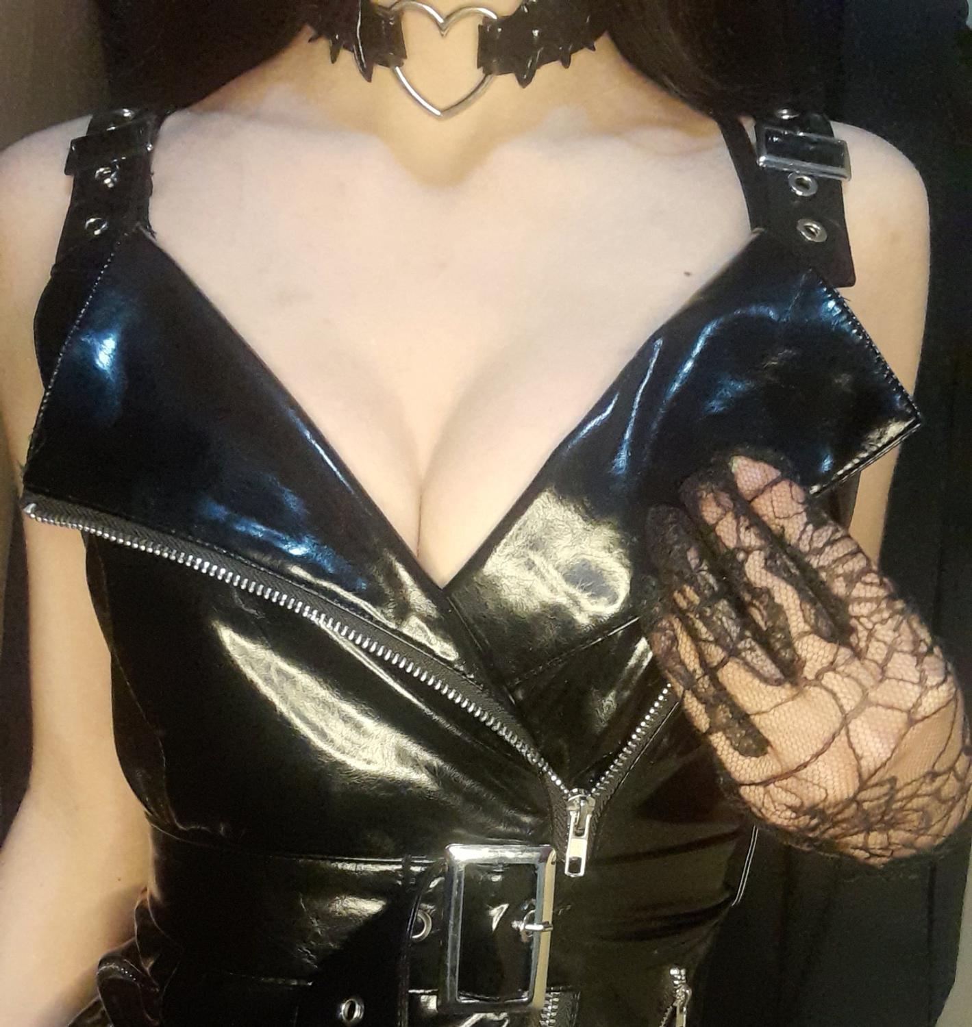 Missnenne's media