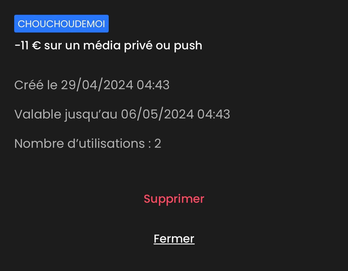 Misspeche23's media
