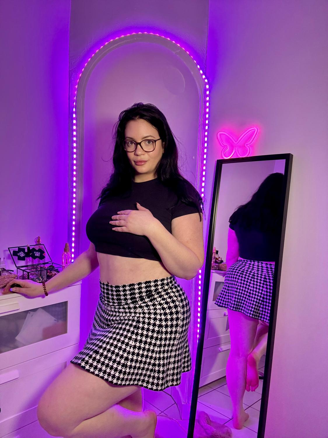 Misspeche23's media