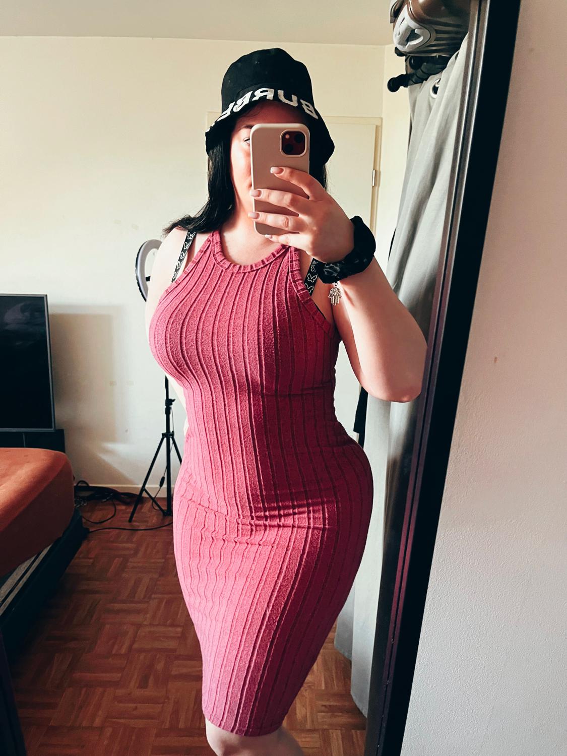 Misspeche23's media