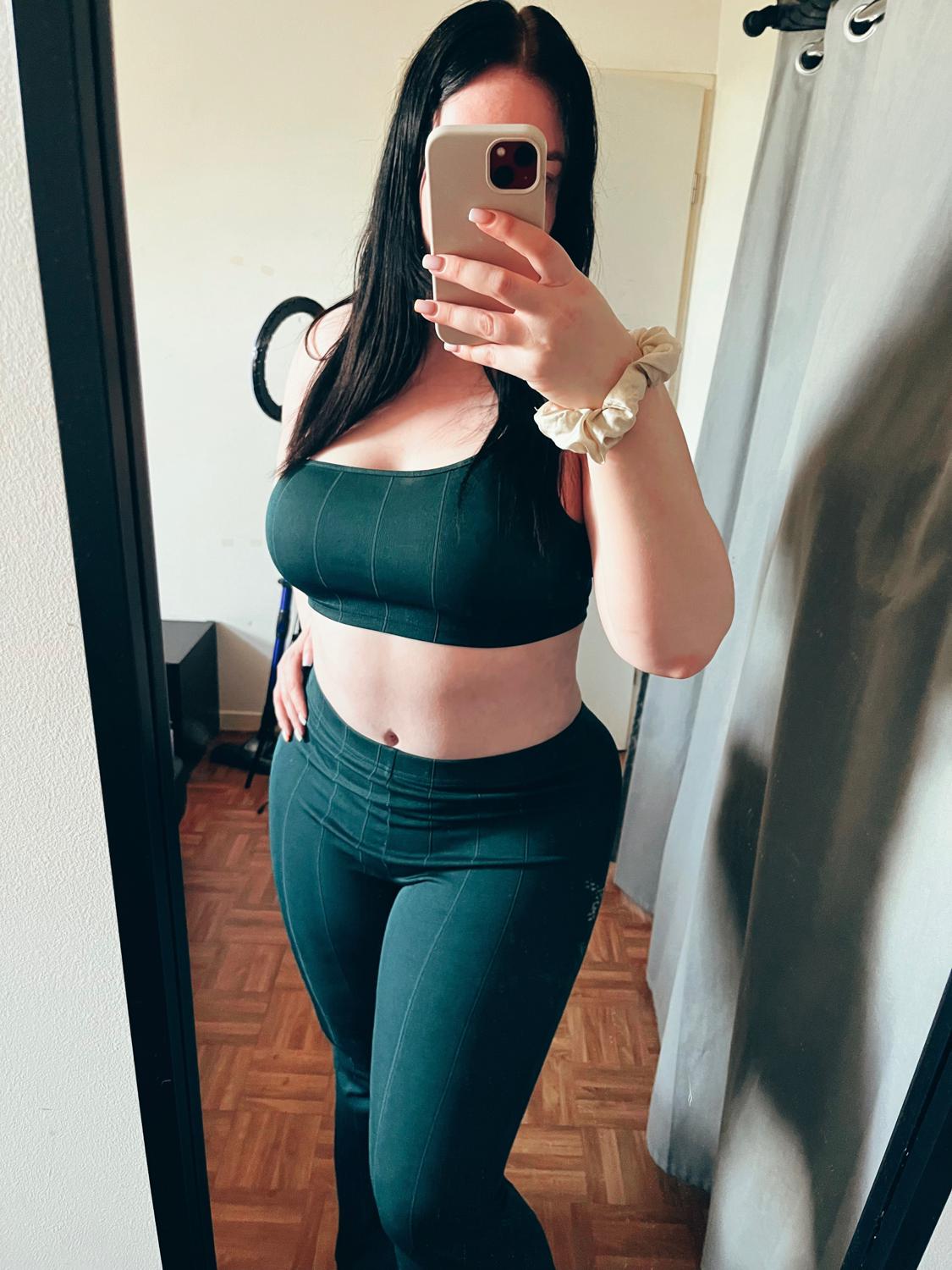 Misspeche23's media