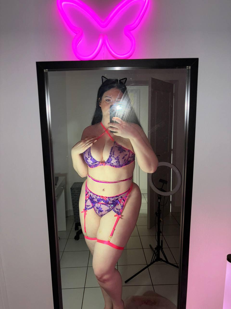 Misspeche23's media