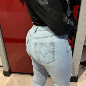 Misspeche23's media