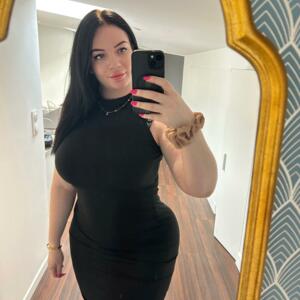 Misspeche23's media