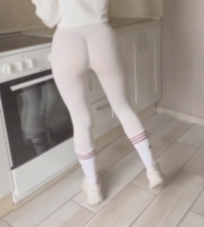 _misspetons_'s media